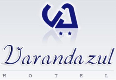 Hotel Varandazul ปัลเมลา ภายนอก รูปภาพ